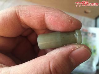 和田玉_辽阳小贾【7788收藏__中国收藏热线】